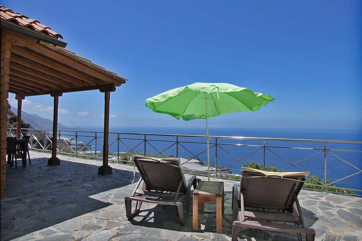 Moijama El Drago Hébergement de vacances