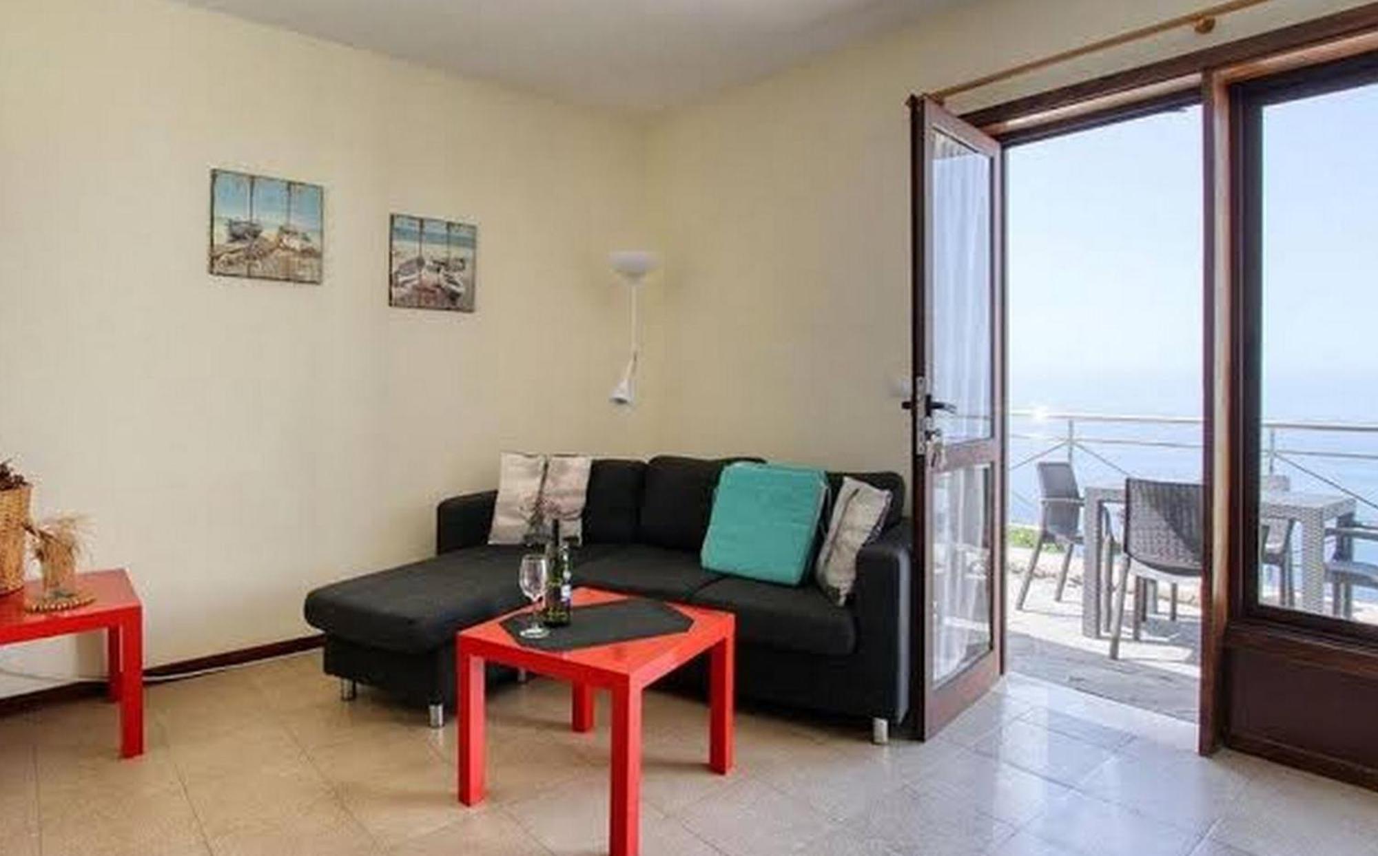 Moijama El Drago Hébergement de vacances