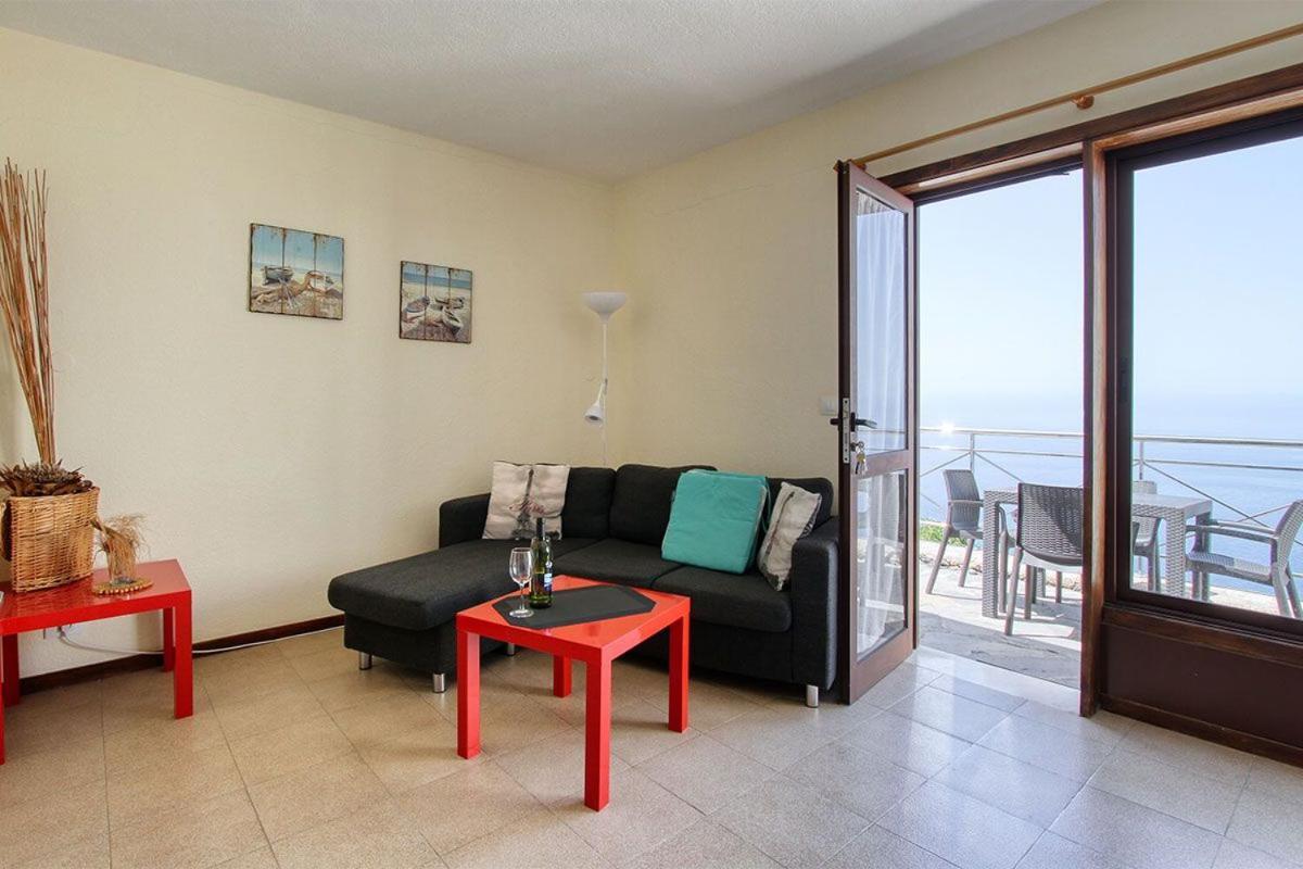 Moijama El Drago Vakantiehuis Los Llanos De Aridane