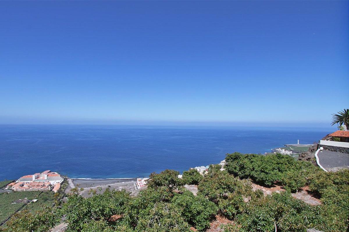Moijama El Drago Vakantiehuis