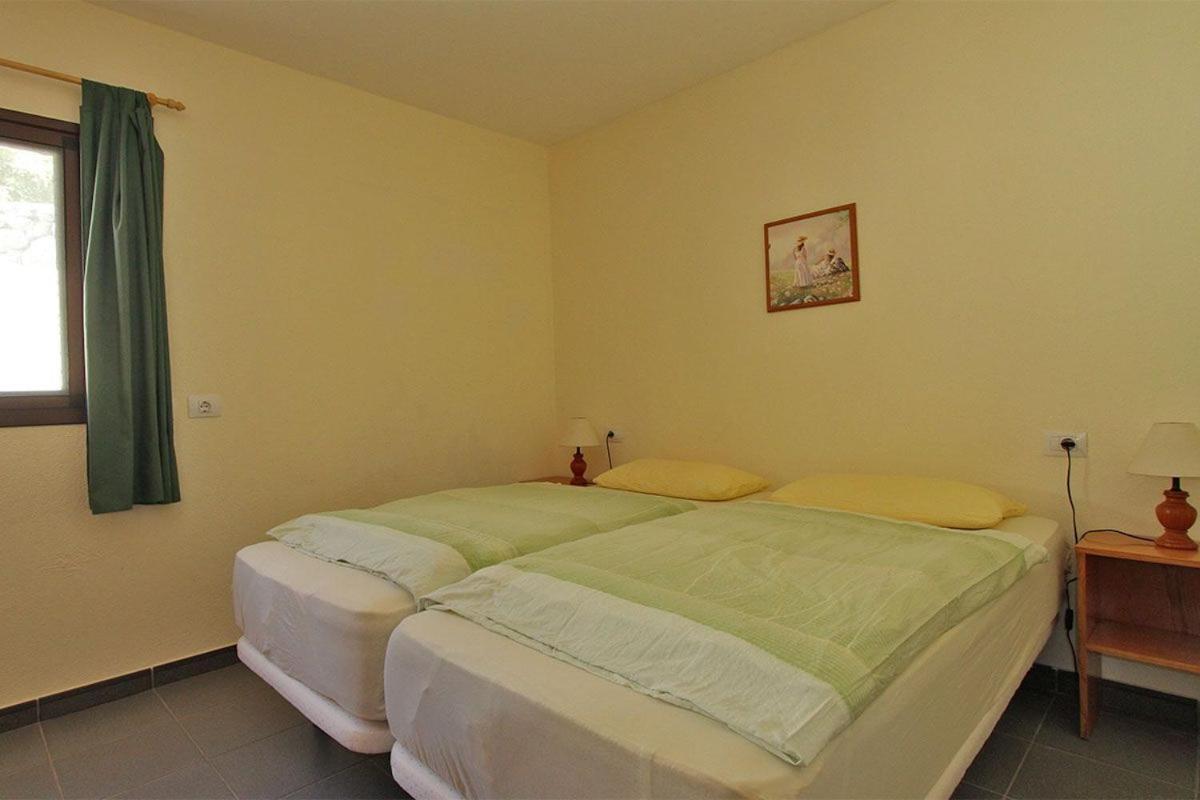 Moijama El Drago Vakantiehuis Los Llanos De Aridane