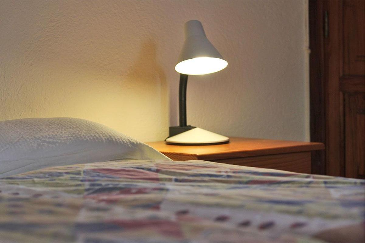 Vakantiehuis Moijama El Drago